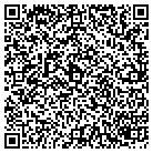 QR code with Oceanside Counseling Center contacts