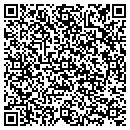 QR code with Oklahoma Safety Center contacts