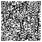 QR code with Overcomers Counseling Center LLC contacts