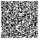 QR code with Parks Community Support Service contacts
