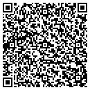 QR code with 7 Day Emergency 24 Hour contacts