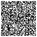 QR code with Point Of Return Inc contacts