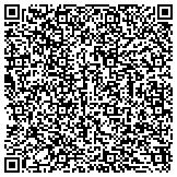 QR code with Prevention & Intervention Centers For Alcohol & Drug Abuse contacts