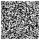 QR code with Provisions For Jc Inc contacts