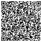 QR code with Rapids Parrish Dare Unit contacts
