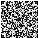 QR code with Reality Usa Inc contacts