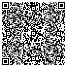 QR code with Recovery Innovations Inc contacts