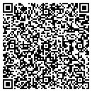 QR code with Recovery Jcs contacts