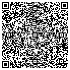 QR code with Restoring Essence LLC contacts
