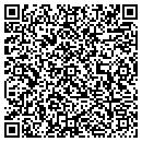 QR code with Robin Addison contacts