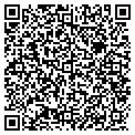 QR code with Ruth L Waters Pa contacts