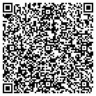 QR code with SD Chemical Dependency Assoc contacts