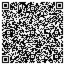QR code with Sherman Jarod contacts