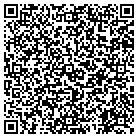 QR code with Southern Tier Drug Abuse contacts