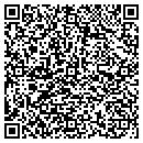 QR code with Stacy L Mckisick contacts