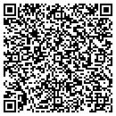 QR code with Sterling Arts Council contacts