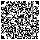 QR code with Design Concepts Furniture contacts