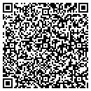 QR code with Swords Michael PhD contacts