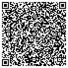 QR code with Sylvia B Andrews-Parkerson contacts