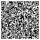 QR code with Teen Challenge contacts