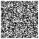 QR code with The Jesse-Juana Drug And Alcohol Rehablitation Center contacts