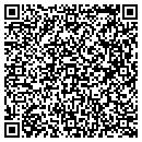QR code with Lion Transportation contacts