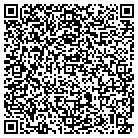 QR code with Title IV Safe & Drug Free contacts
