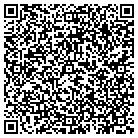 QR code with Twelve Stepper's House contacts