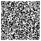 QR code with Uhs New Horizons Chem contacts