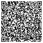 QR code with Union County Anti Drug Cltn contacts