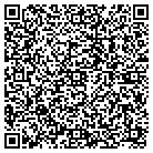 QR code with Assoc Doctrs Psychlgcl contacts