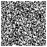 QR code with West Virginia Association Of Alcoholism And Drug Abuse Counselors contacts