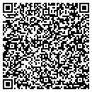 QR code with Willow Tree Inc contacts