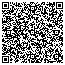 QR code with Wings Of Light contacts