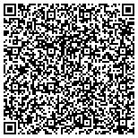 QR code with Assisted Living Home Care Oregon contacts