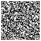 QR code with Bentley Commons at Bedford contacts