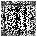 QR code with Blossom Health Services contacts