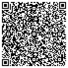 QR code with Bridgewater Senior Home Care contacts