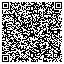 QR code with Walker D Anderson contacts