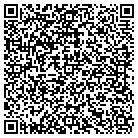 QR code with Care Focus Companion Service contacts