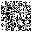 QR code with Larrys Pelican Raw Bar contacts
