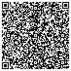 QR code with Care Nests In-Home Senior Care contacts