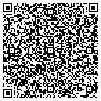QR code with Care Plus More contacts