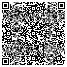 QR code with certified nursing assistant contacts