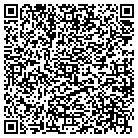 QR code with CNYElderplanning contacts