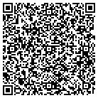 QR code with Kero Shawkat MD PA contacts