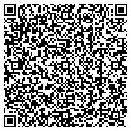 QR code with Comfort Care Innovations contacts
