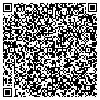 QR code with Comfort Keepers Montana contacts
