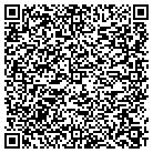 QR code with Companion Care contacts