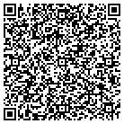QR code with Companion Care, LLC contacts